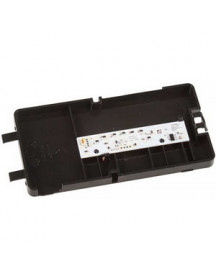 Дисплей LCD 8090677058 для холодильника Electrolux