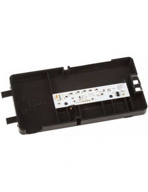 Дисплей LCD 8090677058 для холодильника Electrolux