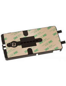 Дисплей LCD 8090677058 для холодильника Electrolux