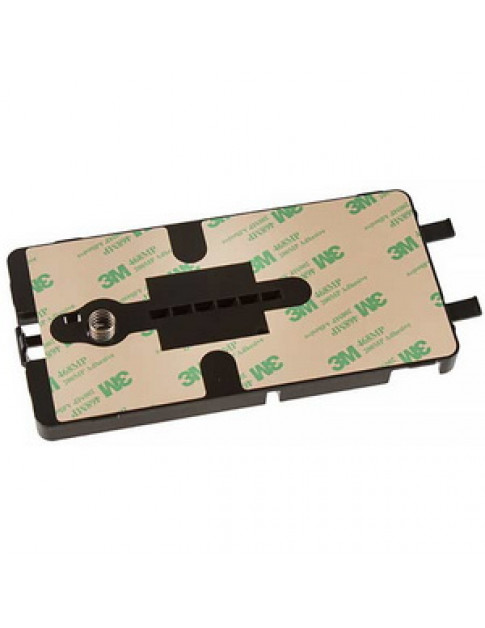 Дисплей LCD 8090677058 для холодильника Electrolux