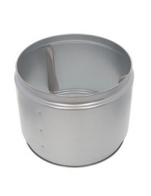 Барабан для пральної машини Electrolux 8090707087