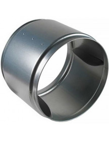 Барабан для сушильної машини Electrolux 8090707095