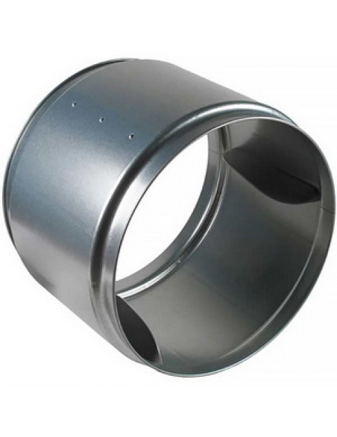 Барабан для сушильної машини Electrolux 8090707095