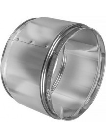 Барабан для сушильної машини Electrolux 8090708150