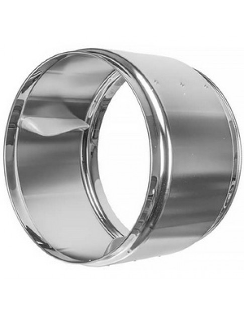 Барабан для сушильної машини Electrolux 8090708150