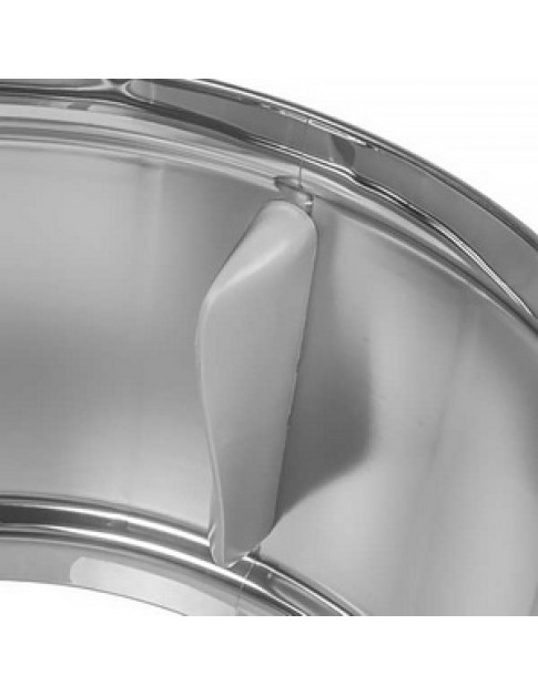 Барабан для сушильної машини Electrolux 8090708150