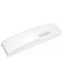 Модуль управління для холодильника Electrolux 8090715031 (без прошивки)