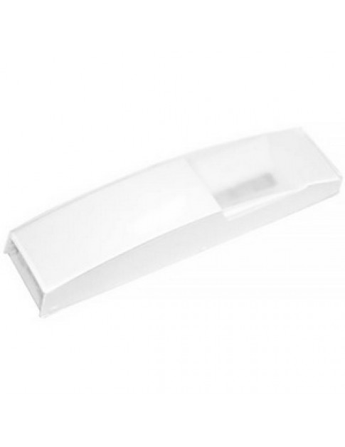 Модуль управління для холодильника Electrolux 8090715031 (без прошивки) Модуль управління для холодильника Electrolux 8090715031 (без прошивки)