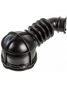 Патрубок (бак-насос) 8090785018 для пральної машини Electrolux