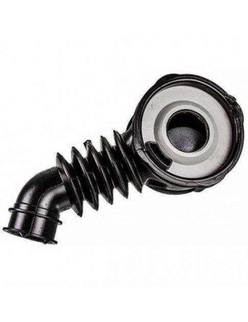 Патрубок (бак-насос) 8090785018 для пральної машини Electrolux