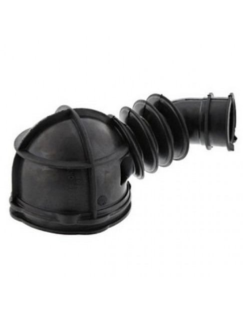 Патрубок (бак-насос) для пральної машини AEG 8090785034