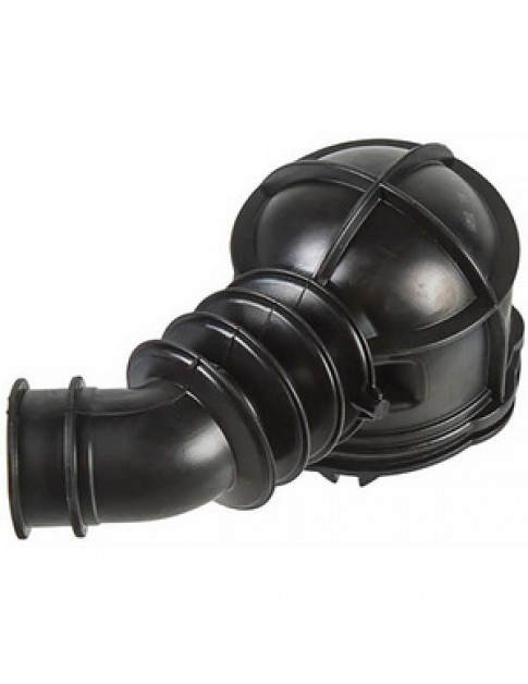 Патрубок (бак-насос) 8090785059 для пральної машини AEG Патрубок (бак-насос) 8090785059 для пральної машини AEG