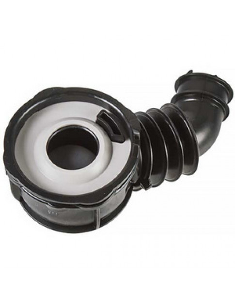 Патрубок (бак-насос) 8090785059 для пральної машини AEG Патрубок (бак-насос) 8090785059 для пральної машини AEG