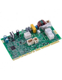 Модуль управління двигуна (інвертор) 8091089485 для пральної машини Electrolux