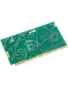 Модуль управління двигуна (інвертор) 8091089485 для пральної машини Electrolux