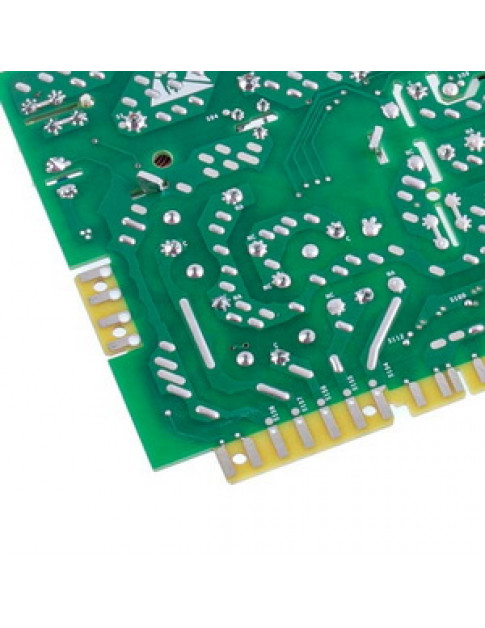 Модуль управління двигуна (інвертор) 8091089485 для пральної машини Electrolux Модуль управління двигуна (інвертор) 8091089485 для пральної машини Electrolux