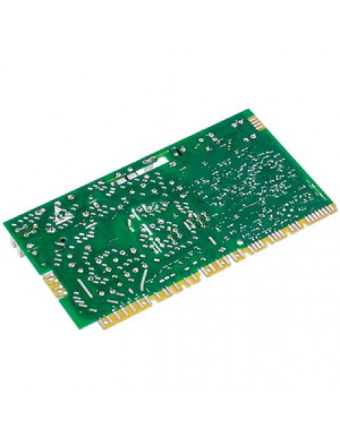 Модуль управління для пральної машини Electrolux 8091089584 (без прошивки)