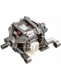 Двигун для пральної машини автомат Electrolux 8091761018
