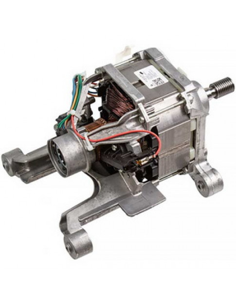 Двигун для пральної машини автомат Electrolux 8091761018 Двигун для пральної машини автомат Electrolux 8091761018