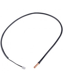 Gorenje 809181 Сенсор температури для осушувача повітря 