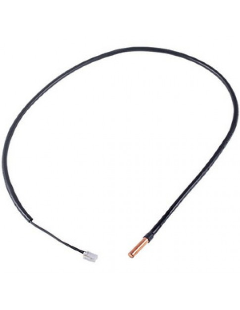 Gorenje 809181 Сенсор температури для осушувача повітря 