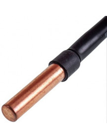 Gorenje 809181 Сенсор температури для осушувача повітря Gorenje 809181 Сенсор температури для осушувача повітря