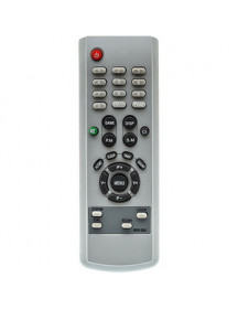 Пульт дистанційного керування для телевізора Rainford 8093000