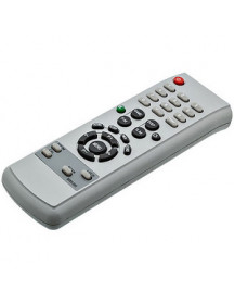 Пульт дистанційного керування для телевізора Rainford 8093000 Пульт дистанційного керування для телевізора Rainford 8093000