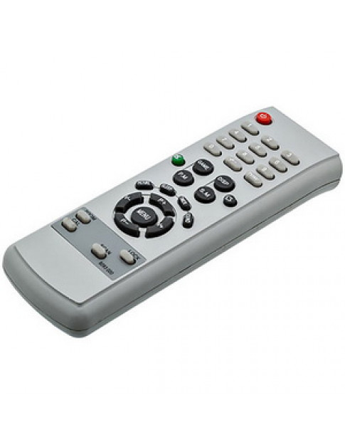 Пульт дистанційного керування для телевізора Rainford 8093000