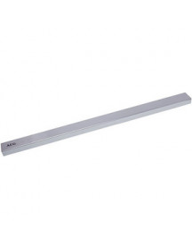 Передня панель для витяжки AEG 80943137