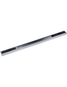 Передня панель для витяжки AEG 80943137