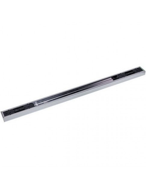 Передня панель для витяжки AEG 80943137