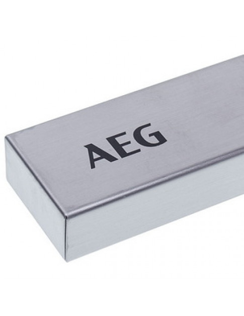 Передня панель для витяжки AEG 80943137