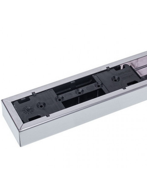 Передня панель для витяжки AEG 80943137