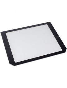 Внутреннее стекло двери духовки Gorenje 809433