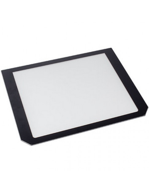 Внутреннее стекло двери духовки Gorenje 809433