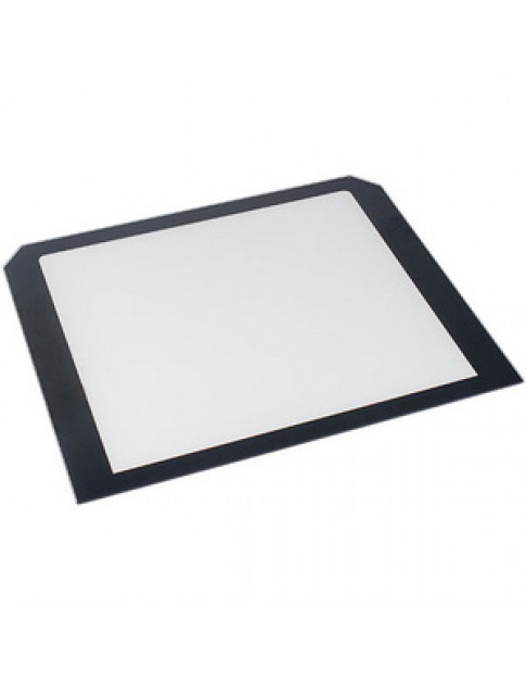 Внутреннее стекло двери духовки Gorenje 809433