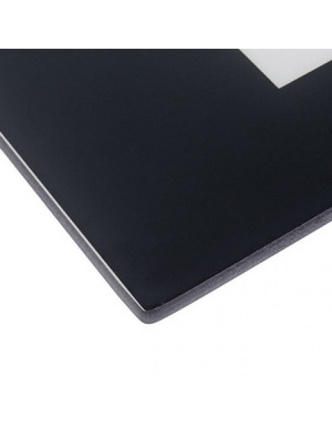 Внутреннее стекло двери духовки Gorenje 809433