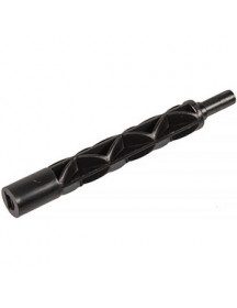 Шток ручки управління режимами 80943905 для витяжки Electrolux Шток ручки управління режимами 80943905 для витяжки Electrolux