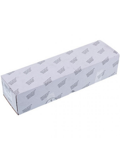 Плата управління для пральної машини Gorenje 809572