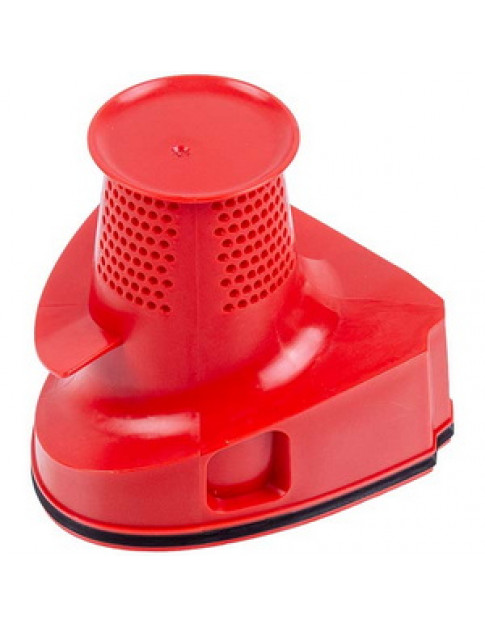 Фільтр циклонний для акумуляторного пилососа Gorenje 809855