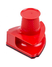 Фільтр циклонний для акумуляторного пилососа Gorenje 809855