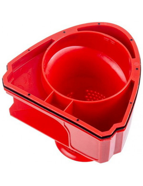 Фільтр циклонний для акумуляторного пилососа Gorenje 809855