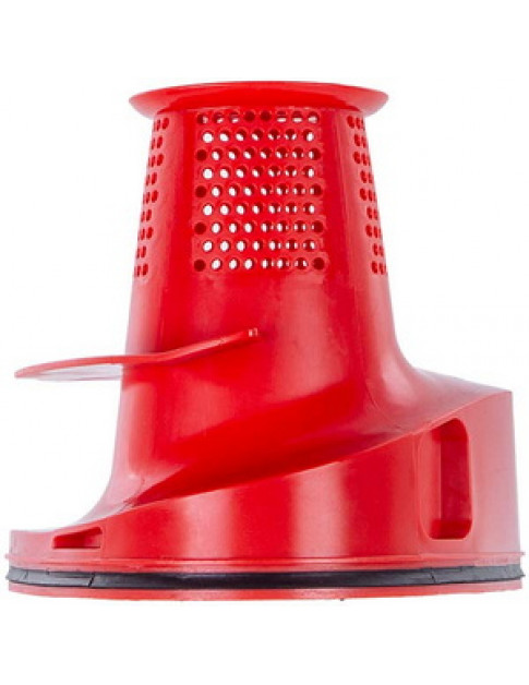 Фільтр циклонний для акумуляторного пилососа Gorenje 809855