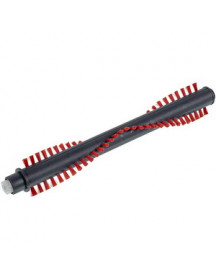 Щітковий валик для турбощітки акумуляторного пилососа Gorenje 809858