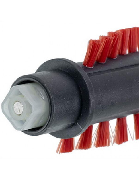 Щітковий валик для турбощітки акумуляторного пилососа Gorenje 809858