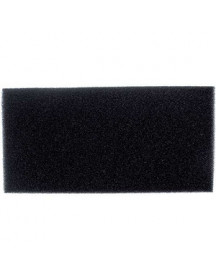 Фільтр теплообмінника для сущильної машини Gorenje 810183