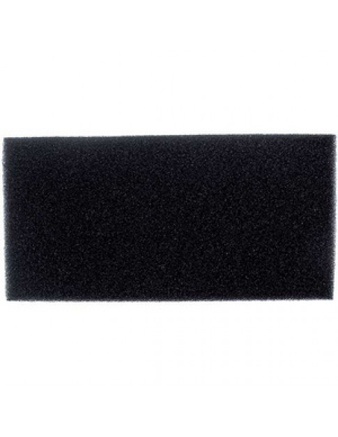 Фільтр теплообмінника для сущильної машини Gorenje 810183