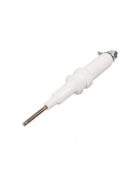 Свіча електророзпалу духовки для газової плити Gorenje 810295