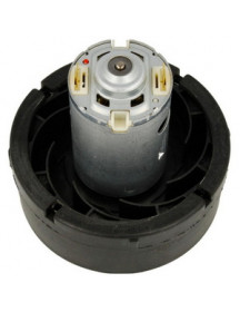 Двигун для акумуляторного пилососа Gorenje 810386 21.6 V 110 W